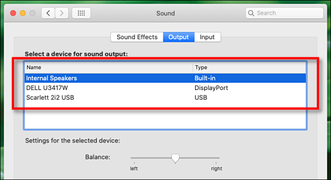 mac_select_output_device_3.webp