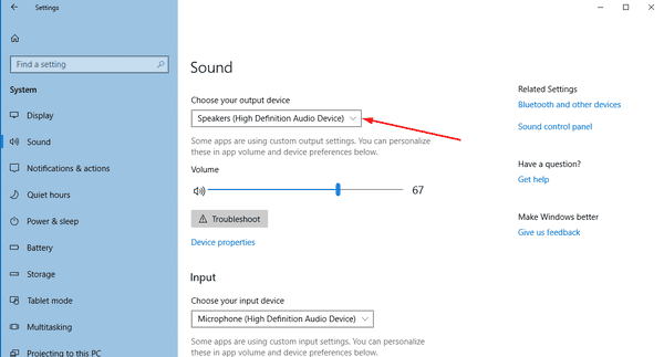 Windows-10-Choose-Default-Audio-Device.png