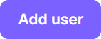 add_user.png