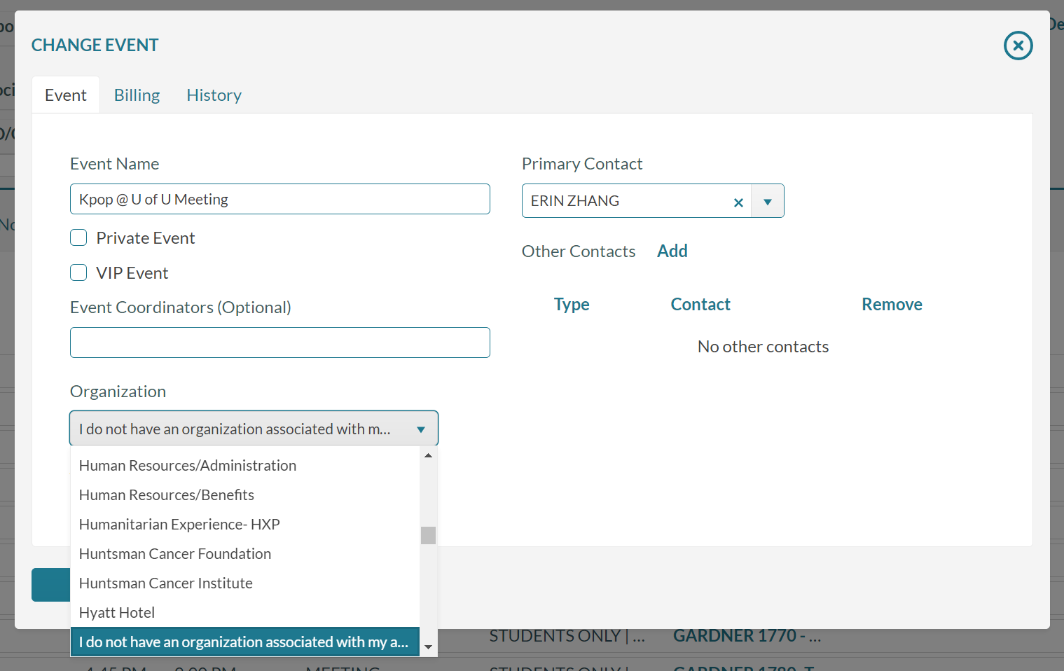 Screenshot 2023-08-06 135044.png
