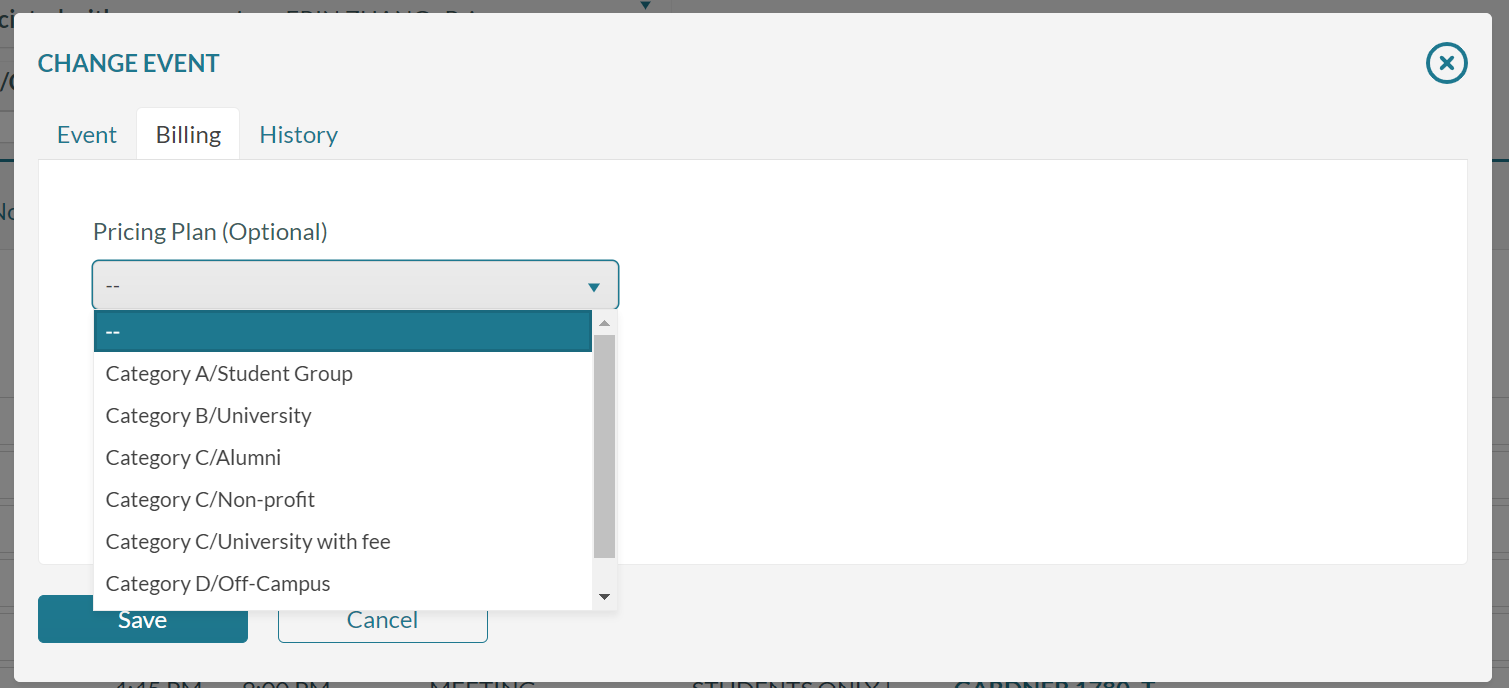 Screenshot 2023-08-06 134906.png