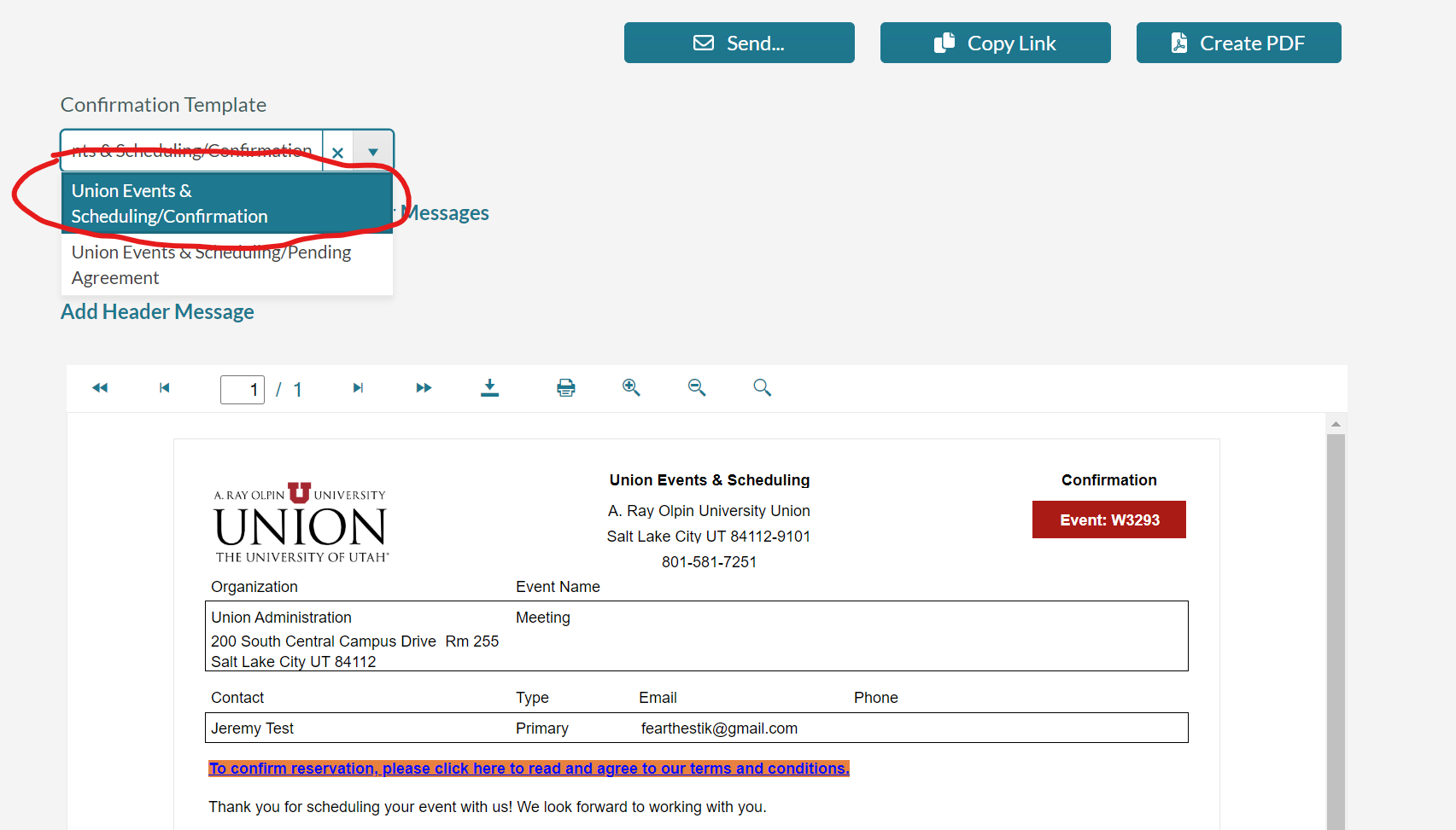 Screenshot 2023-08-06 140550.png