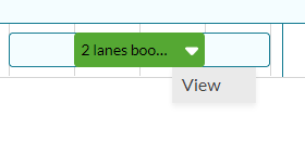 Screenshot 2023-10-09 120841.png