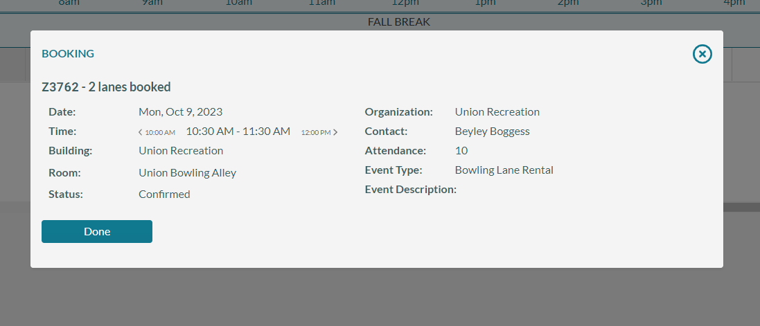 Screenshot 2023-10-09 121013.png