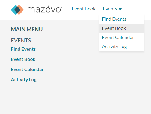 Screenshot 2023-12-01 163027.png