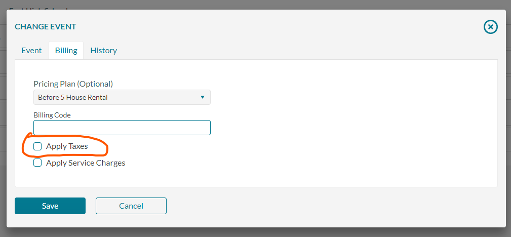 Screenshot 2024-05-28 104908.png