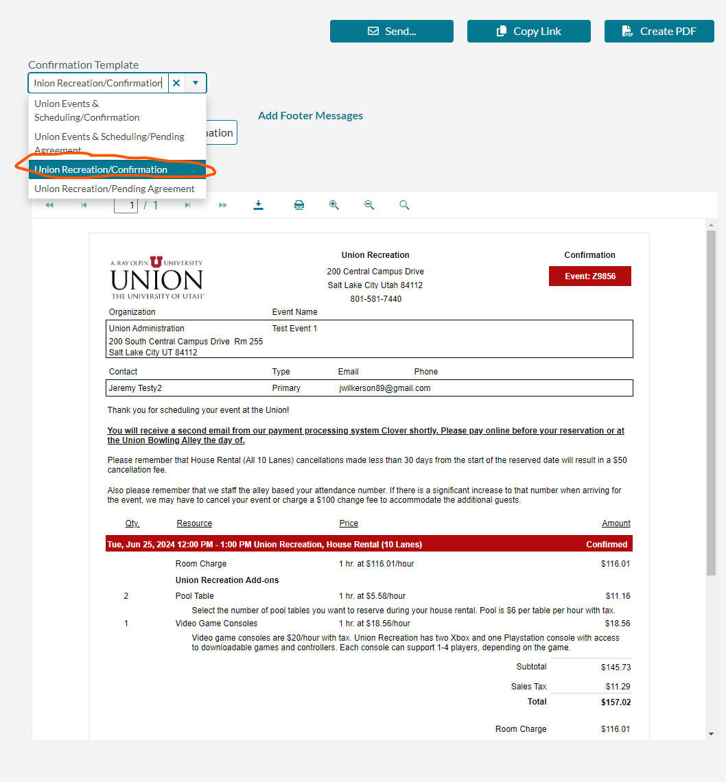 Screenshot 2024-05-28 112211.png
