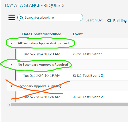 Screenshot 2024-05-28 103027.png