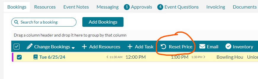 Screenshot 2024-05-28 111646.png
