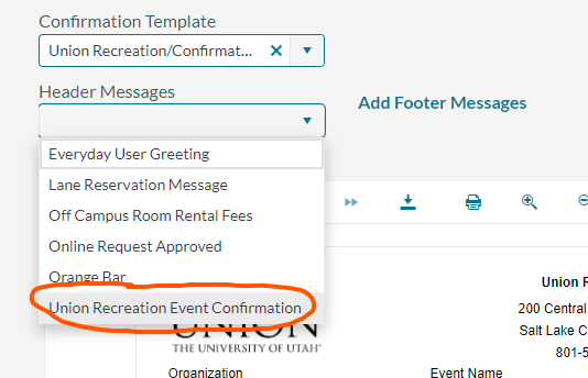 Screenshot 2024-05-28 112244.png