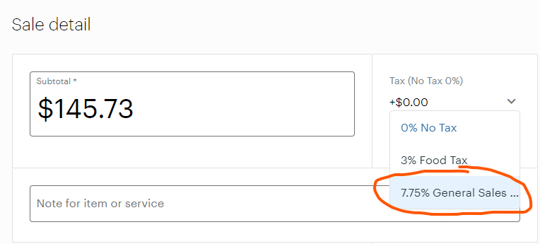 Screenshot 2024-05-28 164019.png