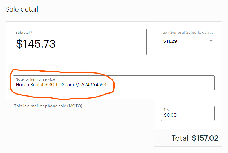 Screenshot 2024-05-28 165657.png