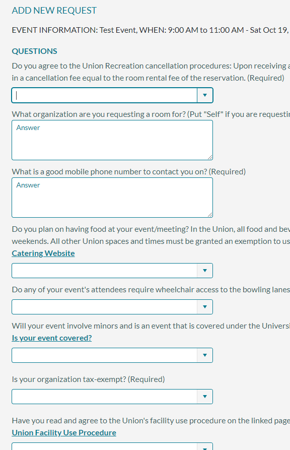 Screenshot 2024-09-26 142132.png