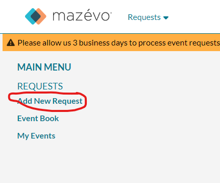 Screenshot 2024-09-26 141402.png