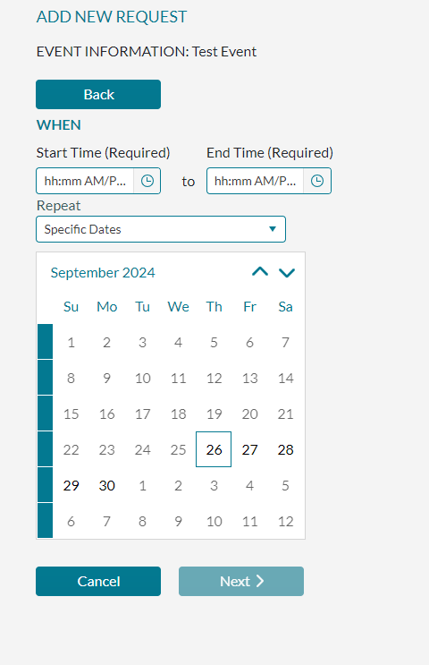 Screenshot 2024-09-26 141742.png