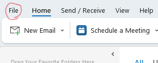 Screenshot 2024-09-27 102008.png