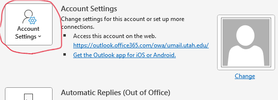 Screenshot 2024-09-27 102018.png