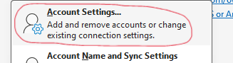 Screenshot 2024-09-27 102034.png