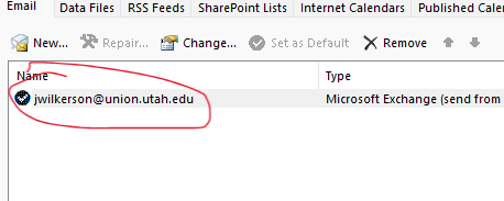 Screenshot 2024-09-27 102044.png