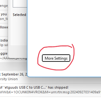 Screenshot 2024-09-27 102102.png