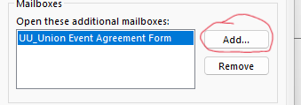 Screenshot 2024-09-27 102128.png