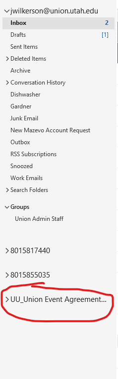 Screenshot 2024-09-27 103058.png