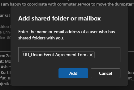 Screenshot 2024-10-14 141038.png