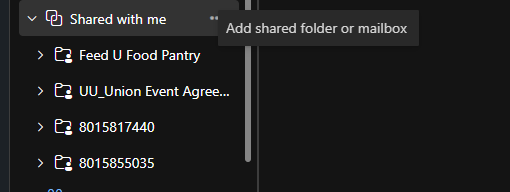 Screenshot 2024-10-14 141018.png