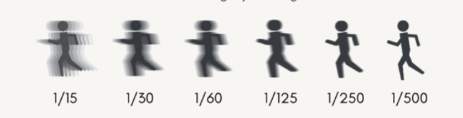Screenshot 2025-02-05 at 3.23.47 PM.png